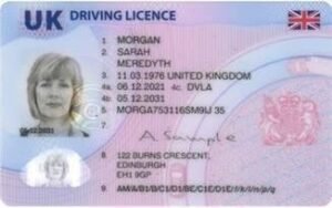 buy-drivers-license-near-me-uk