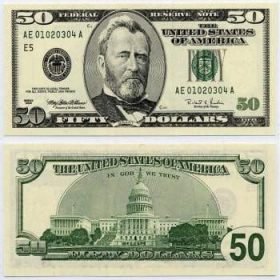 buy counterfeit $50 bills online